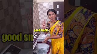 YouTube titleLucky Draw 5 Gram Gold Coin Buy PGR Liquid Detergent 699Only on wwwpgrliquiddetergent [upl. by Erehs]