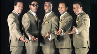 The Temptations quotGet Readyquot 1966 My Extended Version Two [upl. by Kiley]