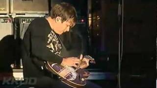 blink182  I Miss You Live  Epicenter 2010 [upl. by Carma]