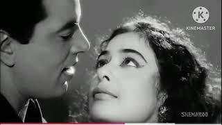 Old hindi movie song ❤️💃💃 main nigahen tere Chehre se ❤️💃💃Please Do Viewamp Subscribe 🙏 [upl. by Gwenette]