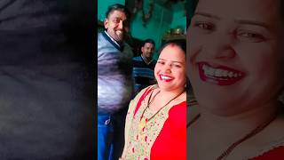 odana newsong song shortvideo haryanvi [upl. by Kramnhoj]