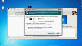 SpyNet 2 7 Final RAT HACK  download [upl. by Fiden]