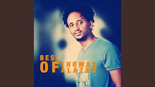 Gezaka Eu Mamuk Eritrean Music [upl. by Dace]