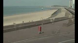 Vlissingen 24 hours [upl. by Lyndy454]