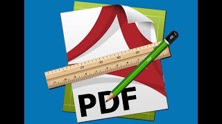 PDF Üzerinde Değişiklik Yapmak Kolay ve Pratik [upl. by Lanfri120]