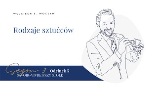 30 SPOSOBÓW NA UŁOŻENIE JEDZENIA NA TALERZU JAK SAM CHEF [upl. by Nolrah]