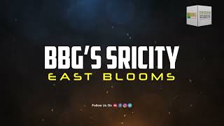 BBGS Sricity East Blooms  Khammam  19th June Launching [upl. by Akenal]