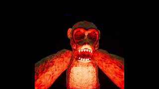 All Chimp Lab VR and Primal Fear Jumpscares [upl. by Polito]