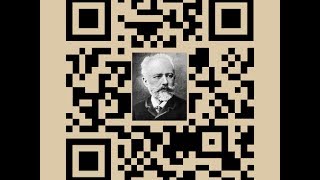 《BBC Great Composers》 Tchaikovsky [upl. by Lief]