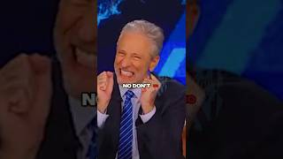 Cheshire Cat Press Conference Biden asked about Trump  Daily Show 😜🤣 shorts funny comedy [upl. by Cherilynn]