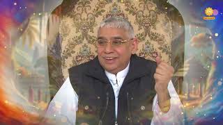 Short Geography Sant Rampal Ji Maharaj Mast watch 4K HD [upl. by Katrine]