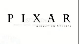 Pixar Animation StudiosWalt Disney TelevisionBuena Vista International Inc [upl. by Elyrehc739]