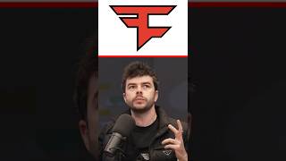 Nadeshot talks about FaZe [upl. by Janela]