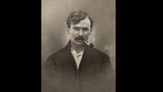 TRAILER ALL MY LIFES BURIED HERE  The Story of George Butterworth [upl. by Par]