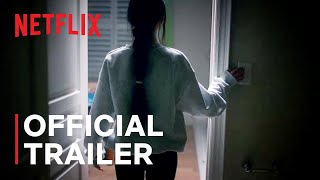 What Jennifer Did  Official Trailer  Netflix [upl. by Pavla]