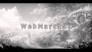 WebMarchSL Der Hobbit Hb 4 [upl. by Dawaj]