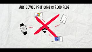 Device Profiling [upl. by Merrill312]