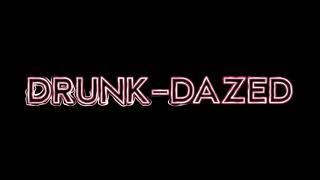 DrunkDazed Enhypen Edit Audio Version 2 [upl. by Domenic971]