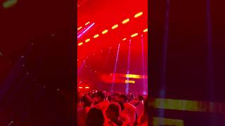 KSHMR  UNSEEN Festival 2023 [upl. by Nolyar]