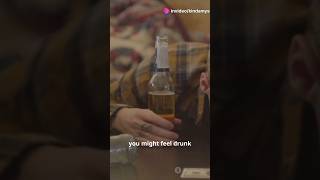 Auto brewery syndrome Explained facts shortsfeed shortsvideo shortvideo shorts short [upl. by Aubigny]