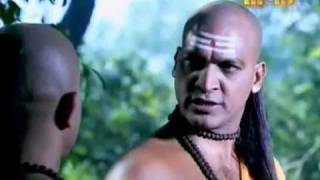 Chanakya Hota kya hai prem [upl. by Wilhide]