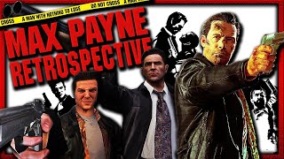 My First Time Playing Max Payne 3 Part 1  Lets Play [upl. by Blanding644]