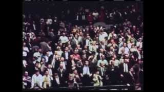 1967 Philadelphia 76ers Full Season Highlights [upl. by Wilt88]