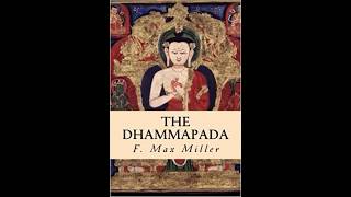 The Dhammapada [upl. by Iverson776]