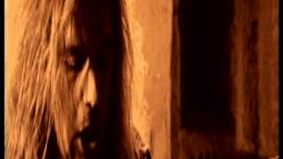 Morbid Angel  Rapture Official Video [upl. by Brynne]