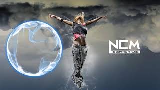 Rise  Ampyx  Best of NoCopyrightSounds  NCS Release [upl. by Lorrie]