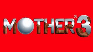 Mother 3  FFFire  Extended [upl. by Carmelita]