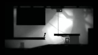 Limbo Chapter 35 Walkthrough [upl. by Nela268]