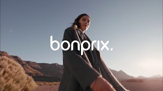 bonprix Winter Looks [upl. by Berny]