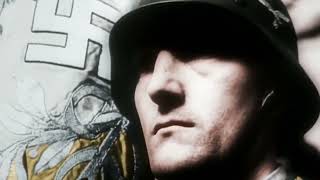 Do You Want TOTAL WAR  Nazi Germany  Adolf Hitler  Uncensor History Montage Edit [upl. by Clercq]