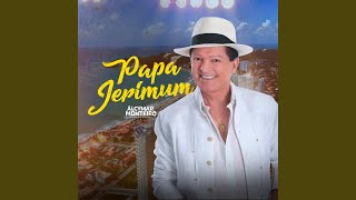 Papa Jerimum [upl. by Saudra]