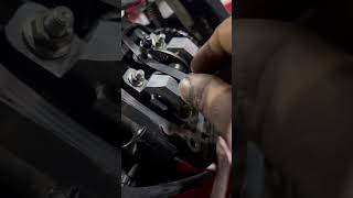 Tapet automobile gy6engine piaggio mechanical mechanical viralvideo engine [upl. by Ledah]