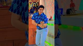 ❤️ratanchouhan jija cutiepie dance song youtubeshorts shorts [upl. by Arriat858]