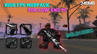 PACK SKINS POLÍCIA ESTILO FIVEM  GTA SA  SAMP  MTA   ANDROID  PC [upl. by Ajim]