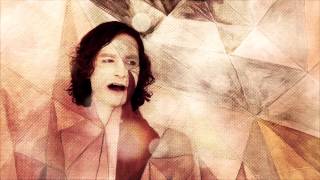 Gotye ft Kimbra  Somebody That I Used To Know Paolo Ortelli vs Degree Remix [upl. by Salahi]