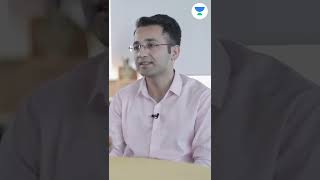 IAS Junaid Ahmad ki master strategy aur resources for Geography shorts UPSC upscmotivation [upl. by Jez]