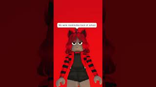 Sanna Moody Moody Sanna Roblox [upl. by Trammel]