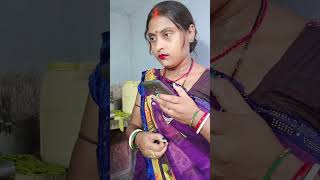 Beti bachao Beti padhao 🥺😔youtubeshorts [upl. by Edlin]