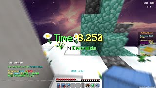 8250 on mcplayhdnet  full speed telly [upl. by Aiotal]