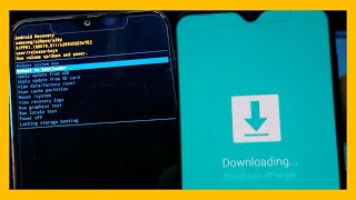 How To Pair New Mi Bluetooth Voice Remote  Mi Bluetooth Remote Unboxing amp Pairing Tips [upl. by Roda]