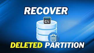 StepbyStep Guide How to Remove Drive Partition in Windows 11 and 10 [upl. by Dolores]