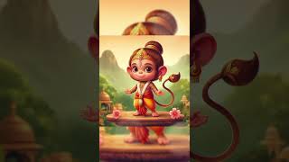 bajrangbali honuman sonkot mochondj songbest songdj ai photo video [upl. by Ogram]