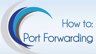 How To Setup Port Forwarding for HikConnect Hikvision [upl. by Rasaec348]