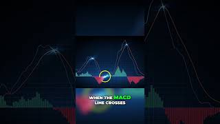 Mastering MACD A Comprehensive Guide to Momentum Trading 1 [upl. by Arba183]