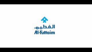 AlFuttaim Talent Brand [upl. by Eanore784]