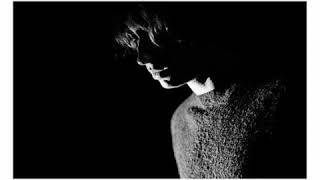 IK7 DJ Kicks  Daniel Avery [upl. by Arol195]